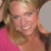 Heather Nadeau