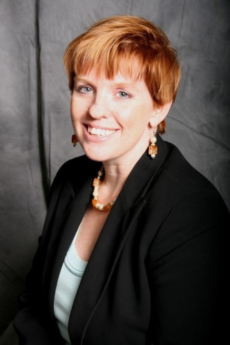 Patricia Jasinski