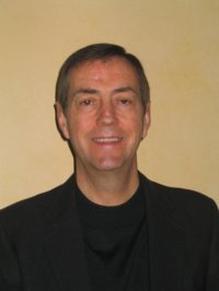 Randolph Rowekamp