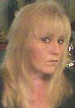 Donna Mccauley