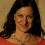 Lizbeth Williamson