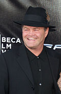 Michael Dolenz