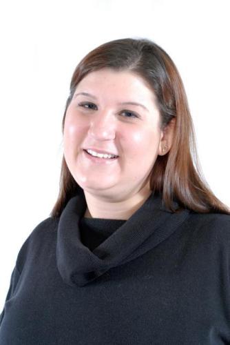 Diane Duncheskie