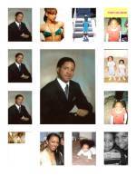Nicholas Simms