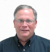 John Hamilton