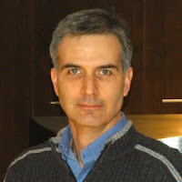 Erik Yeargan