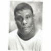 Derrick Harris