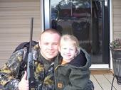 Derek Flemon