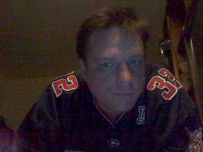 Jason Roders