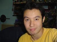 Ti Tiyih
