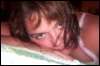 Heather Thurmond