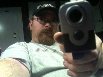 Scott Hilzen