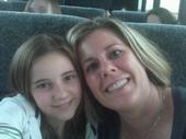 Heather Williard