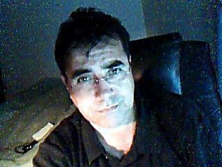 Jose Ramirez