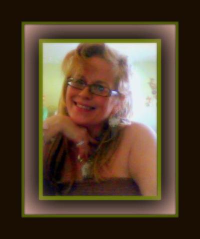 Linda Millerwise