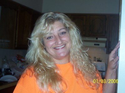 Kimberly Avery