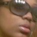 Laquesha Chears