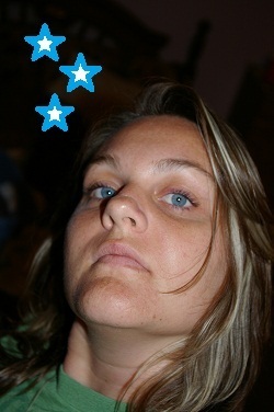 Fawn Fayton