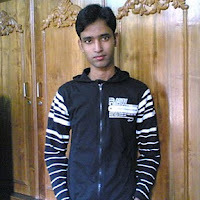 Kabir Hossain