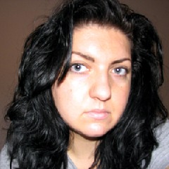 Christine Costantino