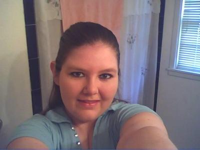 Sarha Goode