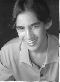 Artemio Arciaga