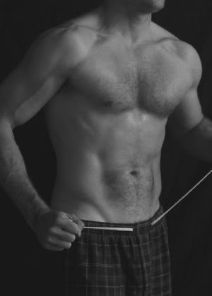 David Delello