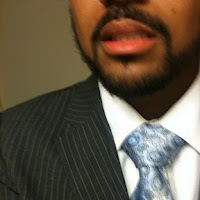 Durell Carney
