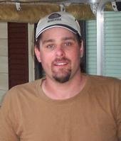 Andre Waichulaitis