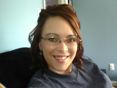 Brandie Sill