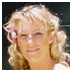 Cynthia Anderson