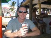 Scott Jinkens