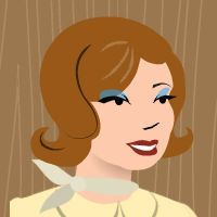 Susan Davis