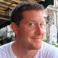 Derrik Dennis