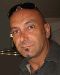 Raffi Bardakjian