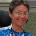 Jennifer Stepanek