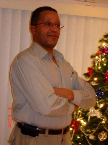 Jose Macedo
