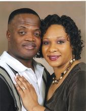 Shermeka Jefferies