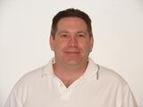 Bruce Hartman