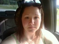 Cherie Devore