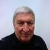 James Kach