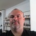 Glen Knighton