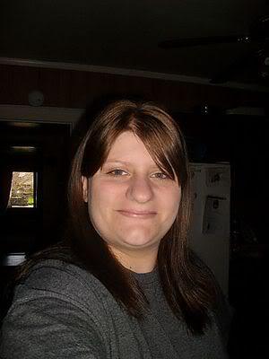 Mary Doss