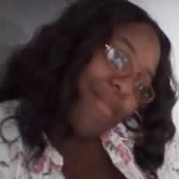 Kiarrah Wilson