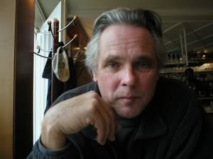 Ronald Baak