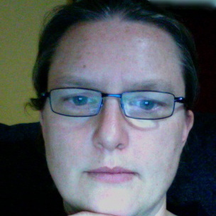 Sarah Dilling