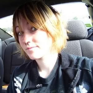 Elizabeth Loring