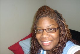Divita Hall