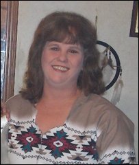 Dorene Lee