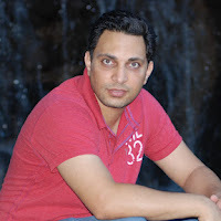 Harpreet Singh